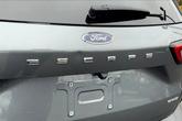 Thumbnail of 2024 Carbonized Gray Metallic Ford Escape
