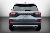 Thumbnail of 2024 Carbonized Gray Metallic Ford Escape