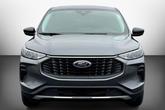 Thumbnail of 2024 Carbonized Gray Metallic Ford Escape