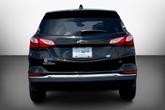 Thumbnail of 2018 Mosaic Black Metallic Chevrolet Equinox
