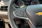 Thumbnail of 2018 Mosaic Black Metallic Chevrolet Equinox