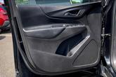 Thumbnail of 2018 Mosaic Black Metallic Chevrolet Equinox