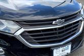Thumbnail of 2018 Mosaic Black Metallic Chevrolet Equinox