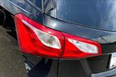 Thumbnail of 2018 Mosaic Black Metallic Chevrolet Equinox