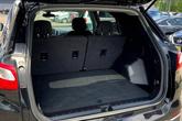 Thumbnail of 2018 Mosaic Black Metallic Chevrolet Equinox