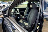 Thumbnail of 2018 Mosaic Black Metallic Chevrolet Equinox