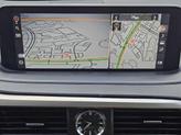 Thumbnail of 2022 Caviar Lexus RX 450h