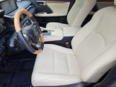 Thumbnail of 2022 Caviar Lexus RX 450h