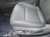 Thumbnail of 2024 Wind Chill Pearl Toyota Prius