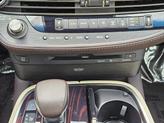 Thumbnail of 2018 Matador Red Mica Lexus LS 500
