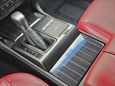 Thumbnail of 2023 Atomic Silver Lexus GX 460