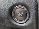 Thumbnail of 2023 Atomic Silver Lexus GX 460