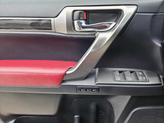 Thumbnail of 2023 Atomic Silver Lexus GX 460