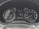 Thumbnail of 2023 Atomic Silver Lexus GX 460