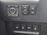 Thumbnail of 2023 Atomic Silver Lexus GX 460