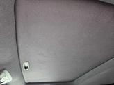 Thumbnail of 2023 Atomic Silver Lexus GX 460