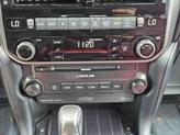 Thumbnail of 2023 Atomic Silver Lexus GX 460