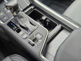 Thumbnail of 2025 Atomic Silver Lexus GX 550