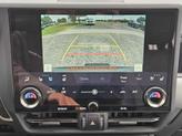 Thumbnail of 2025 Atomic Silver Lexus GX 550