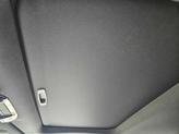 Thumbnail of 2025 Atomic Silver Lexus GX 550