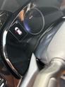 Thumbnail of 2024 Eminent White Pearl Lexus NX 250