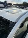 Thumbnail of 2024 Eminent White Pearl Lexus NX 250