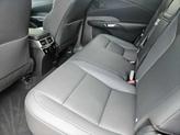 Thumbnail of 2024 Matador Red Mica Lexus RX 350
