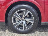 Thumbnail of 2024 Matador Red Mica Lexus RX 350