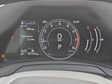 Thumbnail of 2024 Matador Red Mica Lexus RX 350