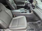 Thumbnail of 2024 Matador Red Mica Lexus RX 350