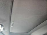 Thumbnail of 2024 Matador Red Mica Lexus RX 350