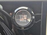 Thumbnail of 2024 Matador Red Mica Lexus RX 350