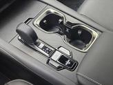 Thumbnail of 2024 Matador Red Mica Lexus RX 350