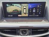 Thumbnail of 2017 Starfire Pearl Lexus LX 570