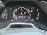 Thumbnail of 2024 Matador Red Mica Lexus RX 350
