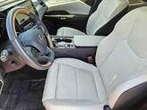Thumbnail of 2024 Matador Red Mica Lexus RX 350