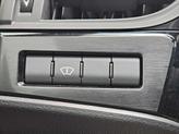 Thumbnail of 2022 Cloudburst Gray Lexus ES 350