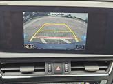Thumbnail of 2022 Cloudburst Gray Lexus ES 350
