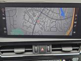 Thumbnail of 2022 Cloudburst Gray Lexus ES 350