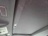Thumbnail of 2022 Cloudburst Gray Lexus ES 350