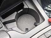 Thumbnail of 2022 Cloudburst Gray Lexus ES 350