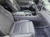 Thumbnail of 2024 Nightfall Mica Lexus RX 350
