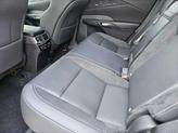 Thumbnail of 2024 Nightfall Mica Lexus RX 350