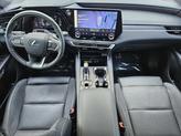 Thumbnail of 2024 Nightfall Mica Lexus RX 350
