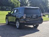 Thumbnail of 2016 Onyx Black GMC Yukon