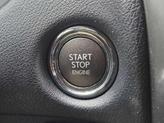 Thumbnail of 2023 Caviar Lexus GX 460