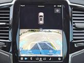 Thumbnail of 2023 Crystal White Metallic Volvo XC90
