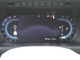 Thumbnail of 2023 Crystal White Metallic Volvo XC90