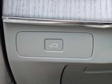 Thumbnail of 2023 Crystal White Metallic Volvo XC90