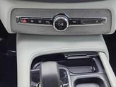 Thumbnail of 2023 Crystal White Metallic Volvo XC90
